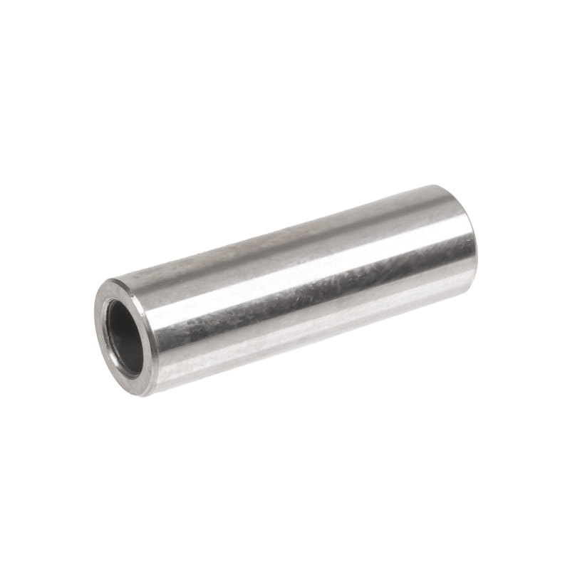 3204e699556df7b978fb1b6b1a3a29e6