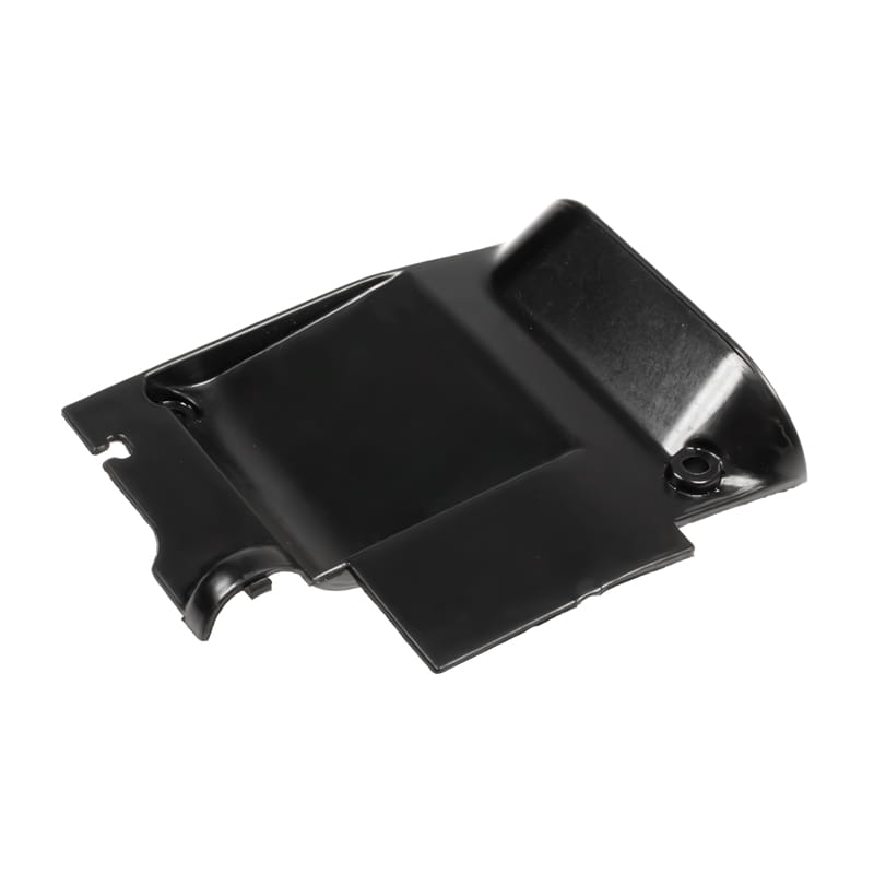 71146aa005235bc9176e9ec897a13edc