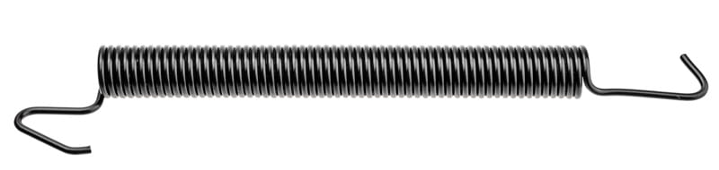 ef8b2b2a64e7f73a240dc59640a13221