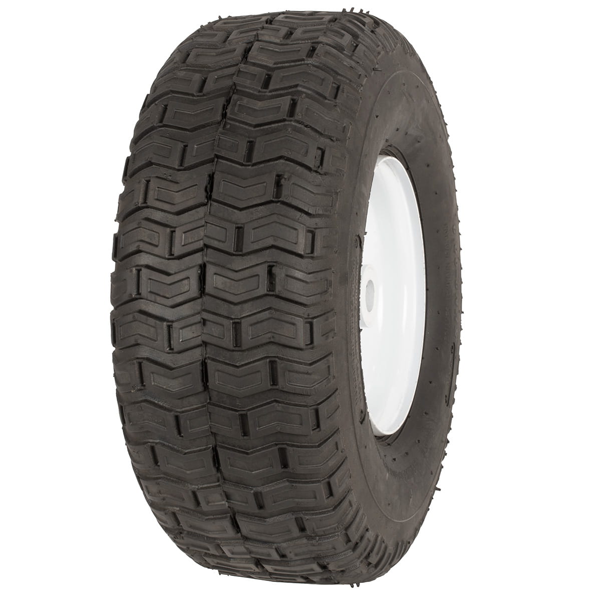beedc26ac2179ec54e4cf079ad5a7e35