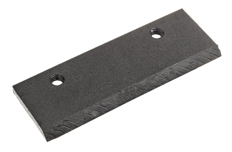 6769891cd4c9d0ad3be872efa57d9555