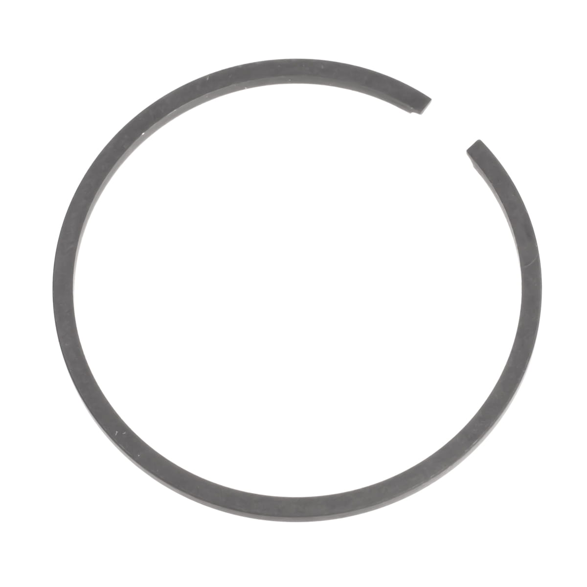 dd7facea71cd275b55c9f182e88cfeab