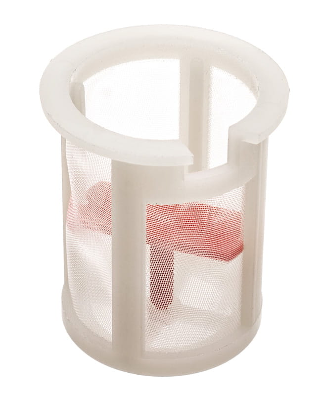 5f32ea569d799dee3d9515058c9cc621