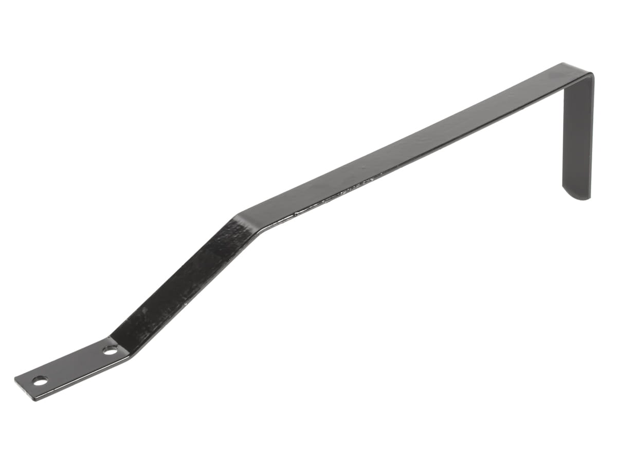 a5ff9fe5c8e95219a6a41c93774470d7