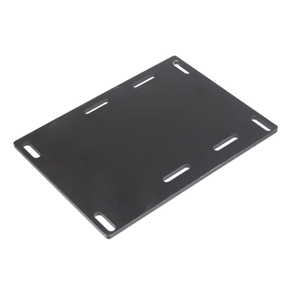 b84e29763a32dc390d2cb97f3105b455
