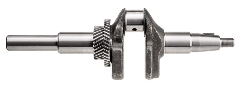 9ac11a5be4c1445ef045c52c25fb59bc