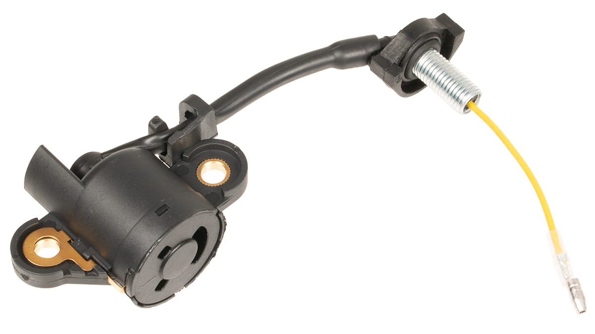 9fe9c6ef520435c1f33948a5220baf94