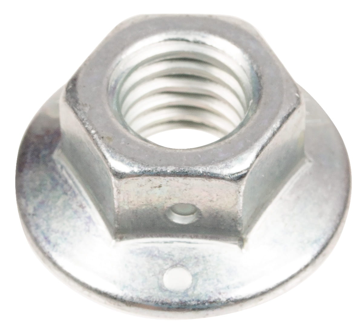 f12503be1e95525abfef381a65118970