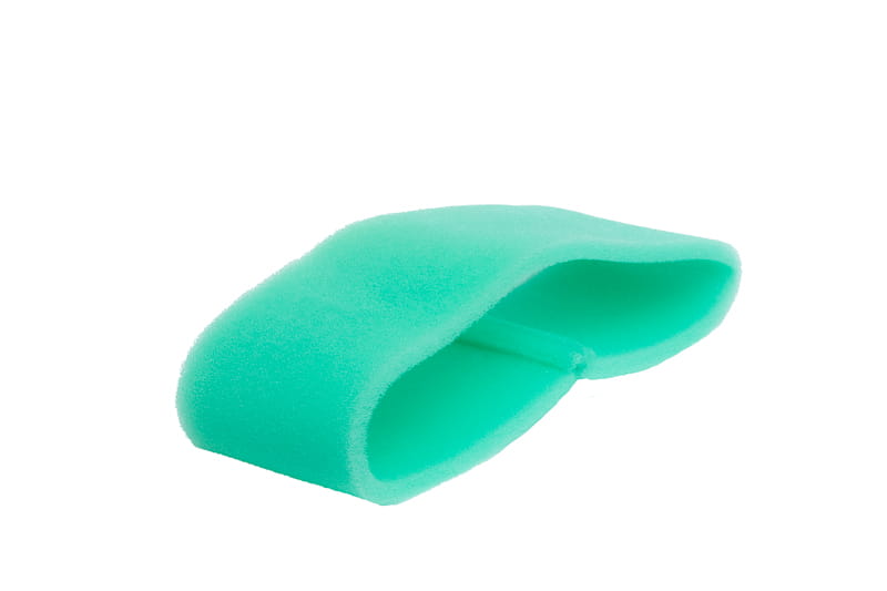 54faf49849a74de0516b15184b32cb3a