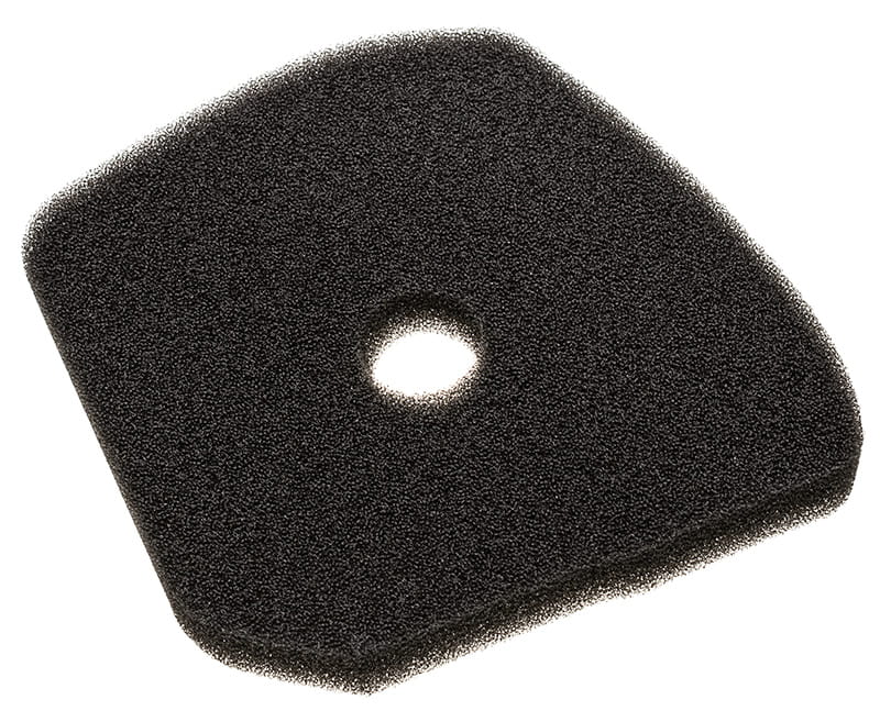 1c53c200180d0b4aef63ae2234b496de