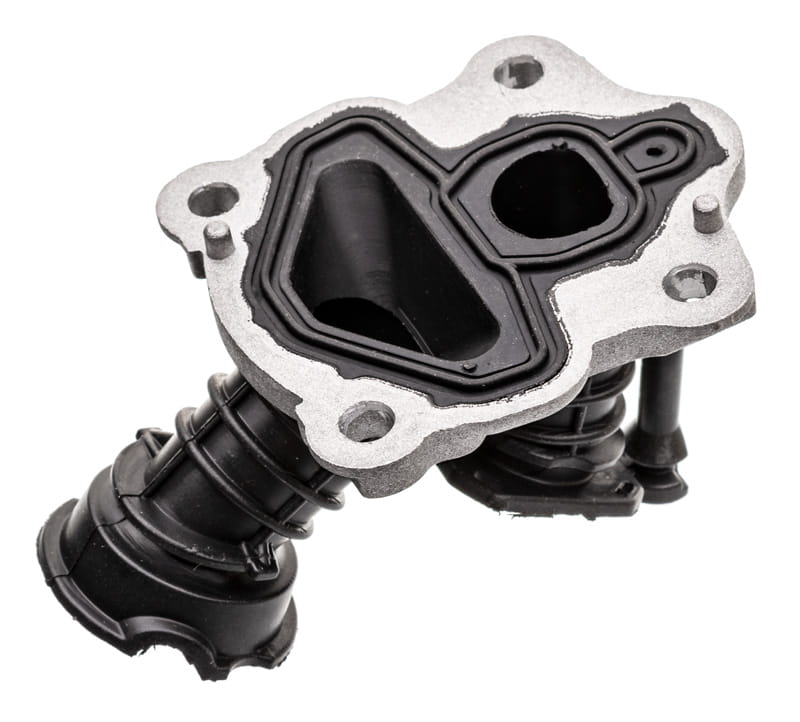 b338550b5f657784cbe114120fcc8c78