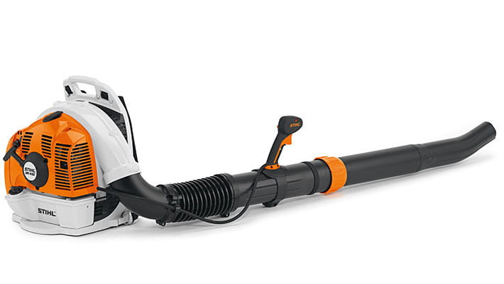 Stihl BR 450 Dmuchawa plecakowa