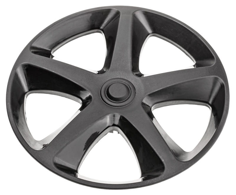 e4ccdd2c4d95003fa553ed0bc100cda3