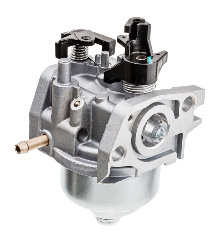 c68eb2309d3c7022fa18f52ed2b26b91