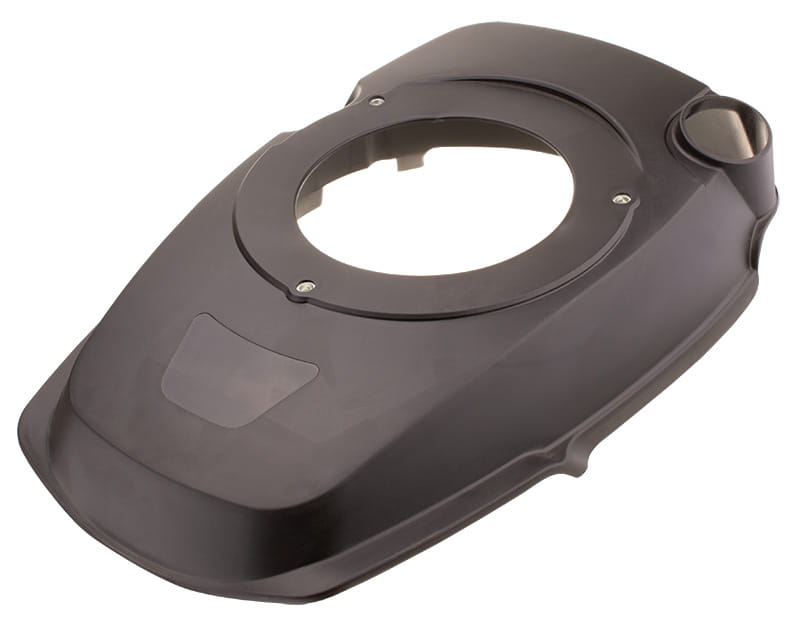 6f3106605c737e8fba2042251d4d159d