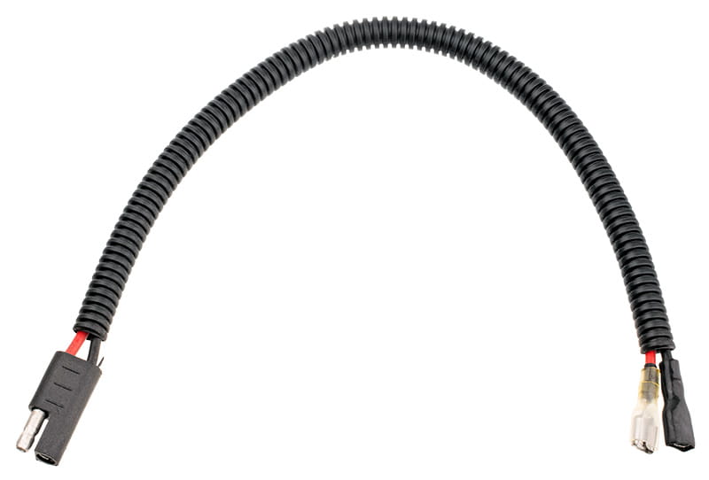 28dc286c21133e5037515f6c05c2824d