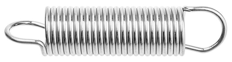 3105a1ba8bc01b8e10a37b5e35f47336
