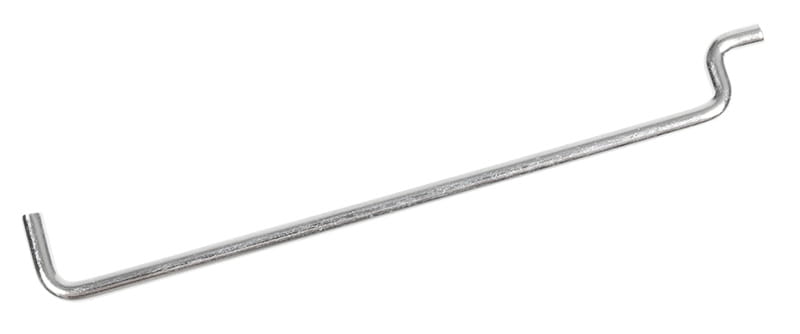 012ede952b525dd47700770c41543d3f