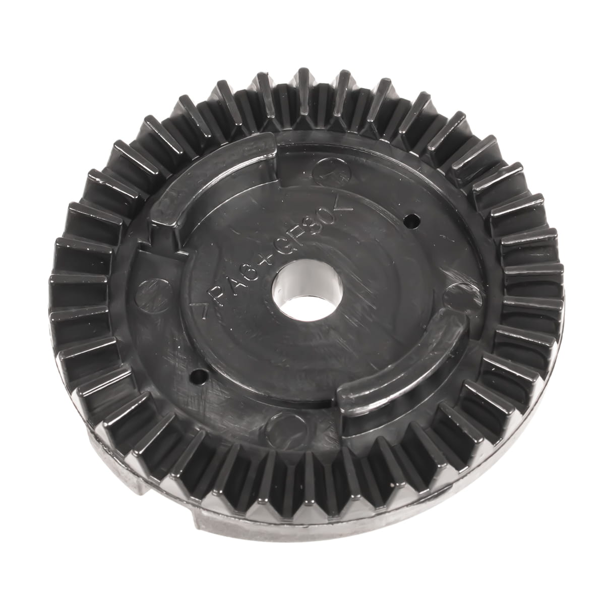 1ba2d278d61e419f5644d87b56e92c2b