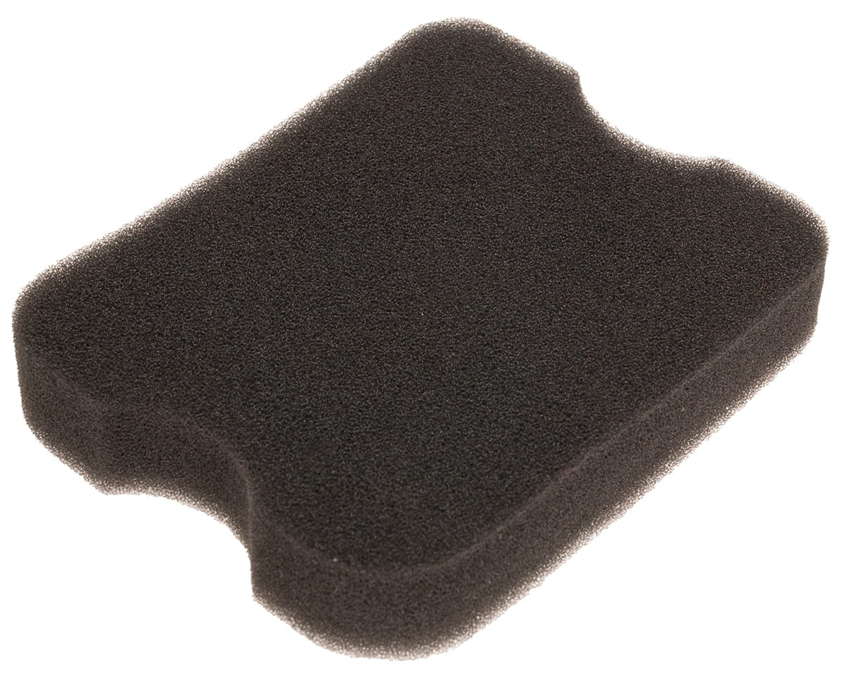 a4d451fed4dac2e12ac5a4bc51b82b16
