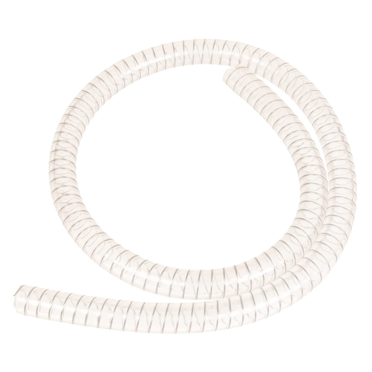 6ed30d6034feedc85463493e29bf7260