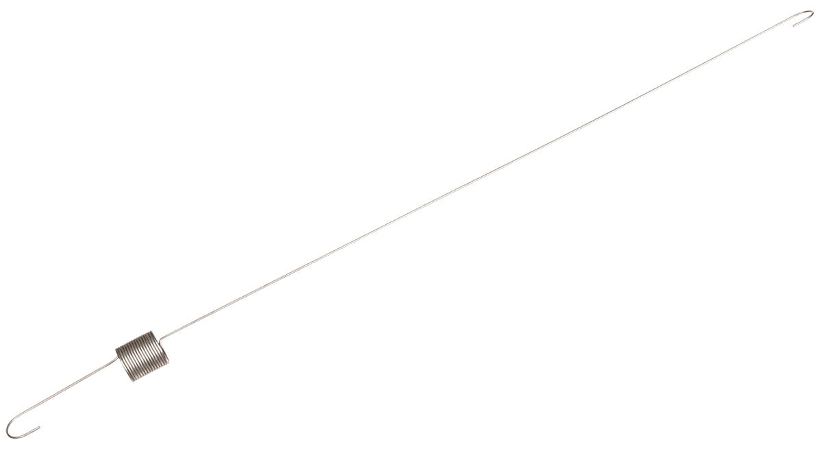 bc9a7d986d72c0bdb24d76b7d88ada27