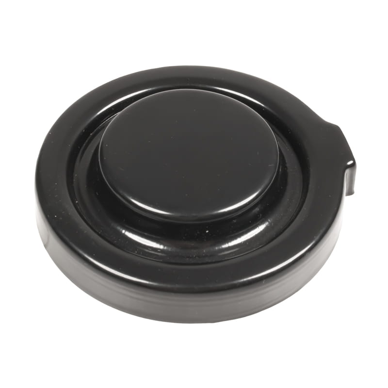 90f64aa5e6002d3e40f70ab47cb7ea93