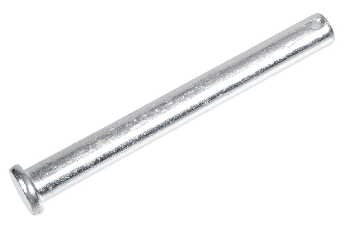 a013f37dcca126c9e53da5aebdf22ade