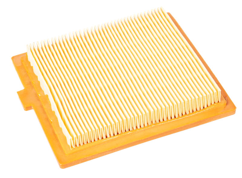 0ef794572d905e39a150a813a1287695