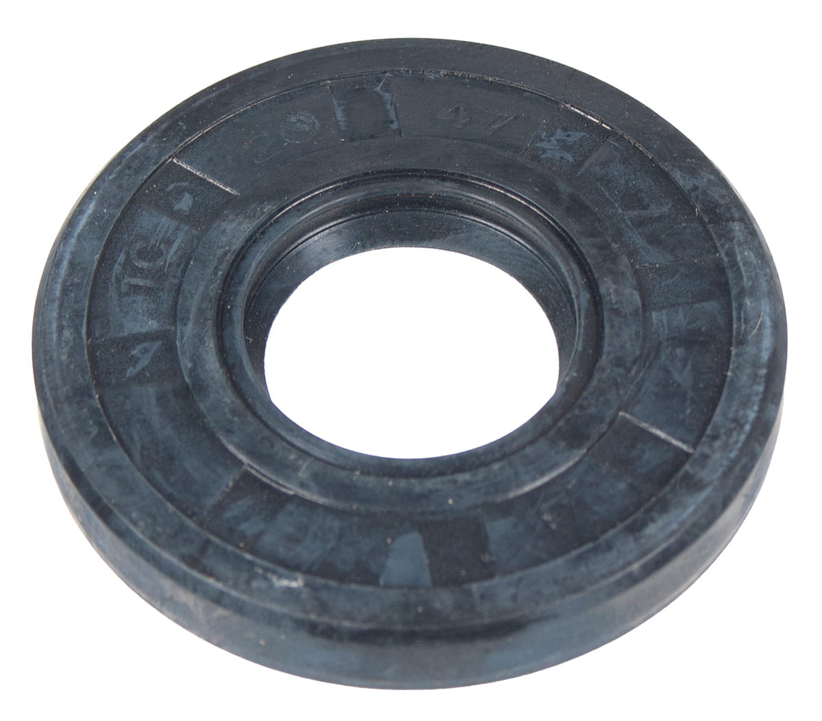 1de4fd512de1b63e746bc043ad3d96ea