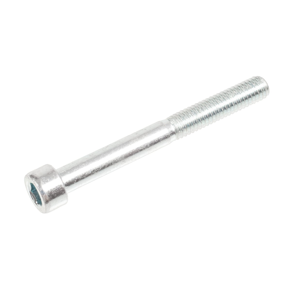 c5056e1633dd060c91509696809f1829