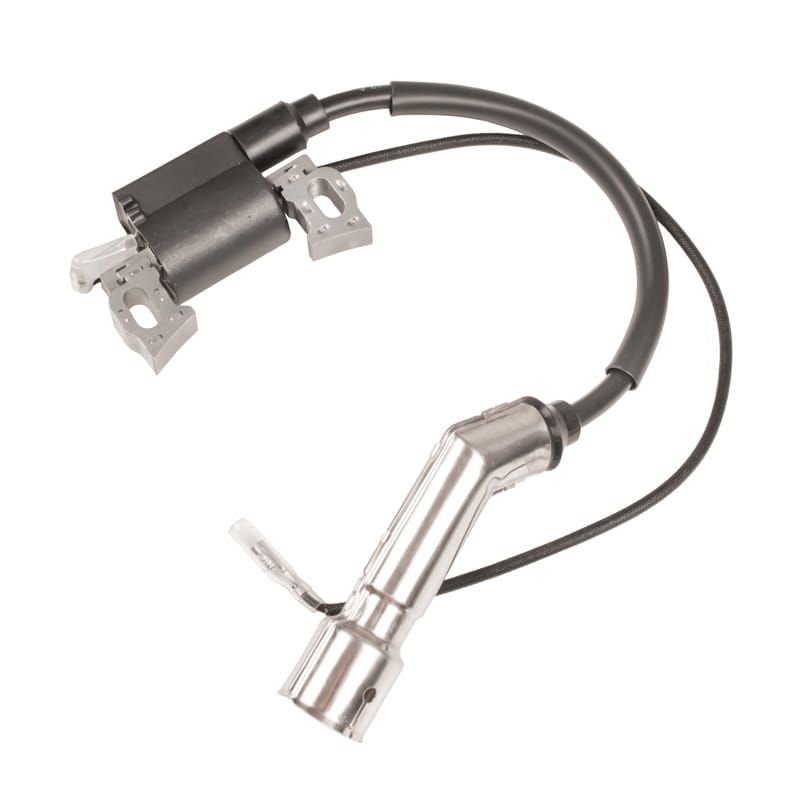 52a36dedd5b9904926f45fddcfcccd6d