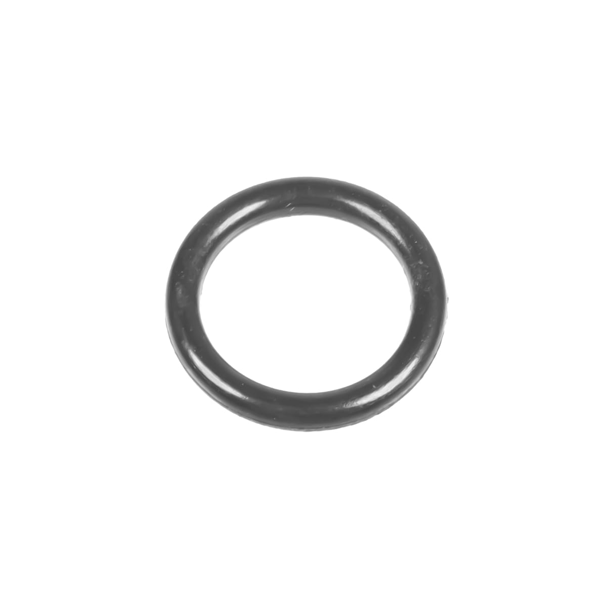 2060b4e272a32ae642f81302d76061c8
