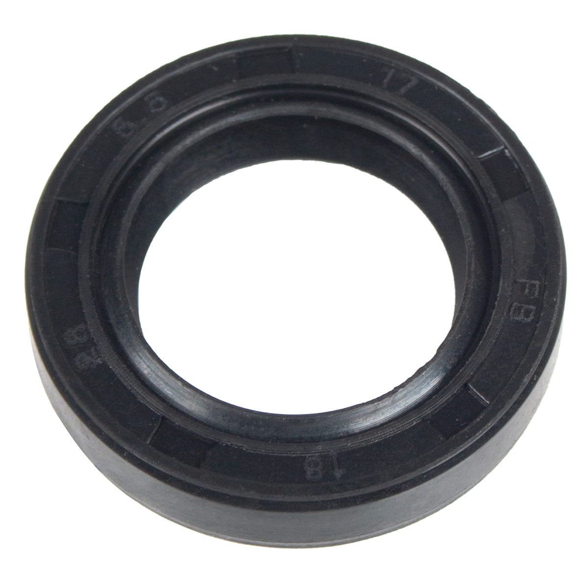 8c6772e5f7268a534c05a29d153b3557